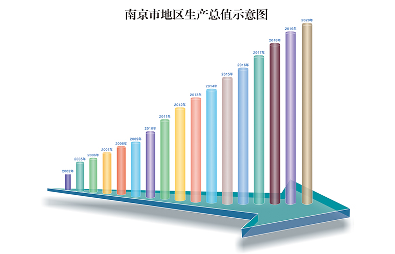 image001.png