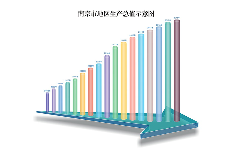 image001.png
