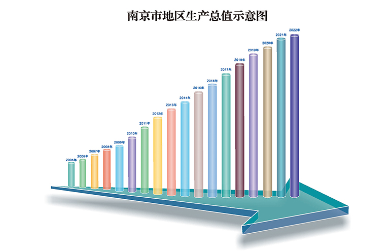 image001.png